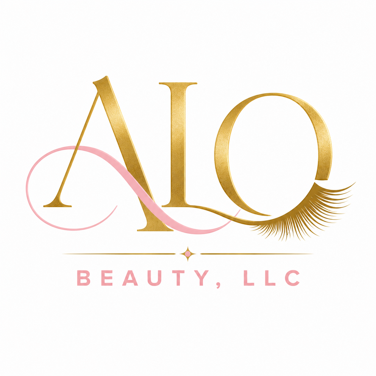 ALO Beauty, LLC