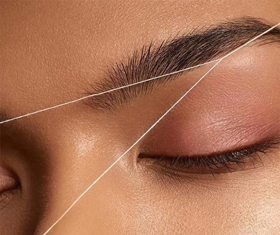 Cejas